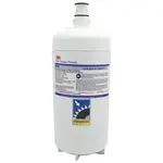 AllPoints 13491 Cuno® Water Filter Cartridge