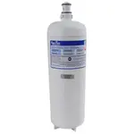 AllPoints 13492 Cuno® Water Filter Cartridge