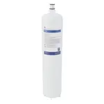 AllPoints Foodservice Parts & Supplies 13493 Cuno® Water Filter Cartridge