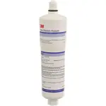 AllPoints Foodservice Parts & Supplies 13494 Cuno® Scale Cartridge