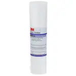 AllPoints Foodservice Parts & Supplies 13497 Pre-Filter Cartridge