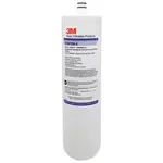 AllPoints 13510 Water Filter Cartridge