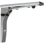 AllPoints 1351175 Shelving Bracket