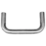 AllPoints 1351188 U-Bend End Cap