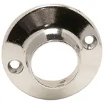 AllPoints 1351225 Tubing Socket