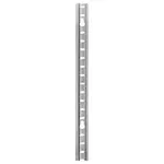 AllPoints 1351229 Pilaster