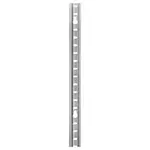 AllPoints 1351230 Pilaster