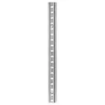 AllPoints 1351249 Pilaster
