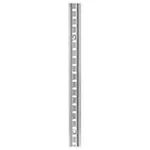 AllPoints 1351252 Pilaster
