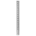AllPoints 1351253 Pilaster