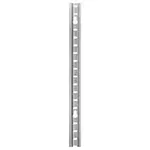 AllPoints 1351257 Pilaster