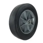 AllPoints 135144 Wheel