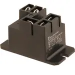 AllPoints Foodservice Parts & Supplies 1361009 Relay