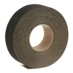 AllPoints 136102 Anti-Slip Safety Tape