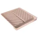 AllPoints Foodservice Parts & Supplies 1361022 Bacon Tray
