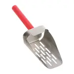 AllPoints 1361026 Onion Ring Scoop