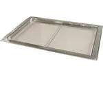 AllPoints 1361042 Lexan Lid Kit