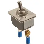 AllPoints 1361046 Toggle Switch