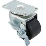 AllPoints 1361050 Caster