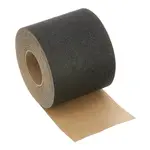 AllPoints 136106 Anti-Slip Safety Tape