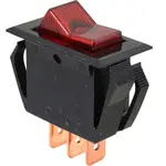 AllPoints 1361067 Switch
