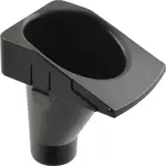 AllPoints 1361076 Funnel