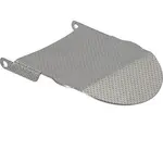 AllPoints 1361077 Funnel Cover