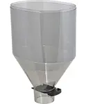AllPoints 1361080 Bean Hopper
