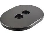 AllPoints Foodservice Parts & Supplies 1361081 Cover
