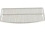 AllPoints Foodservice Parts & Supplies 1361085 Drip Fence