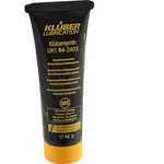 AllPoints Foodservice Parts & Supplies 1361088 Piston Shaft Lube
