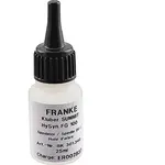 AllPoints Foodservice Parts & Supplies 1361090 Spindel Oil