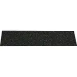AllPoints 136110 Anti-Slip Safety Tape