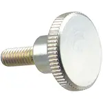 AllPoints Foodservice Parts & Supplies 1361101 Screw