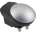 AllPoints Foodservice Parts & Supplies 1361104 Coffee Outlet
