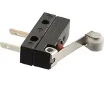 AllPoints Foodservice Parts & Supplies 1361110 Micro Switch