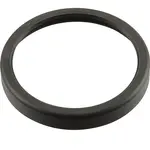 AllPoints Foodservice Parts & Supplies 1361114 Ring Clamp