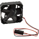 AllPoints Foodservice Parts & Supplies 1361116 Fan Plug