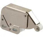 AllPoints Foodservice Parts & Supplies 1361122 Door Catch
