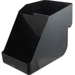 AllPoints Foodservice Parts & Supplies 1361126 Drawer