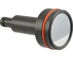 AllPoints Foodservice Parts & Supplies 1361130 Piston to Scalding Group