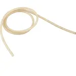 AllPoints Foodservice Parts & Supplies 1361136 Hose