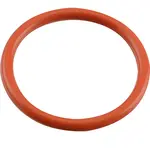 AllPoints Foodservice Parts & Supplies 1361137 O-Ring