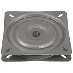 AllPoints 136220 Bar Stool Swivel