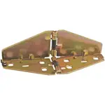 AllPoints 136230 Table Hinge