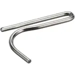 AllPoints 136360 Sliding Pot Rack Hook