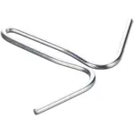 AllPoints 136362 Sliding Pot Rack Hook
