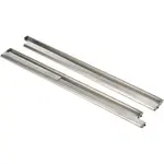 AllPoints 136372 Drawer Slides