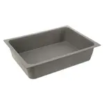 AllPoints 136390 Drawer Pan Only