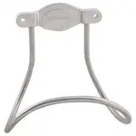 AllPoints 136520 Hose Rack